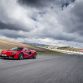 McLaren-540C-570S-0091