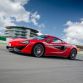 McLaren-540C-570S-0092