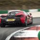 McLaren-540C-570S-0093