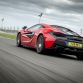 McLaren-540C-570S-0094