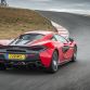 McLaren-540C-570S-0095