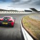 McLaren-540C-570S-0096