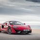 McLaren-540C-570S-0097