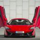 McLaren-540C-570S-0098
