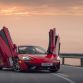 McLaren-540C-570S-0099