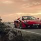 McLaren-540C-570S-0100
