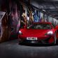 McLaren-540C-570S-0101