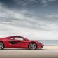 McLaren-540C-570S-0102