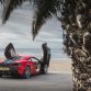 McLaren-540C-570S-0103