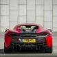 McLaren-540C-570S-0104
