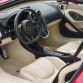 McLaren-540C-570S-0105