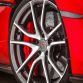McLaren-540C-570S-0106
