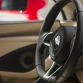 McLaren-540C-570S-0109