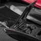 McLaren-540C-570S-0110