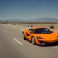 150607 McLaren 570S Arizona-0105