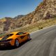 150607 McLaren 570S Arizona-0387