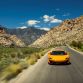 150607 McLaren 570S Arizona-0709