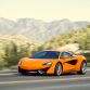 150607 McLaren 570S Arizona-1117