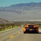 150607 McLaren 570S Arizona-1170