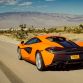 150607 McLaren 570S Arizona-1323