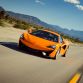 150607 McLaren 570S Arizona-1415