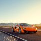150607 McLaren 570S Arizona-1516