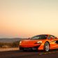 150607 McLaren 570S Arizona-1612
