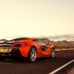 150607 McLaren 570S Arizona-1617