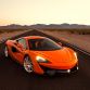 150607 McLaren 570S Arizona-1620