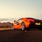 150607 McLaren 570S Arizona-1628