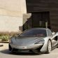 McLaren 570S Coupe (1)