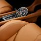 McLaren 570S Coupe (11)