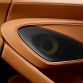 McLaren 570S Coupe (12)