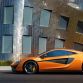 McLaren 570S Coupe (14)