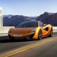 McLaren 570S Coupe (15)