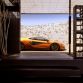 McLaren 570S Coupe (16)