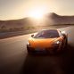 McLaren 570S Coupe (17)