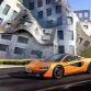 McLaren 570S Coupe (18)