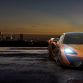 McLaren 570S Coupe (19)