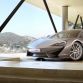 McLaren 570S Coupe (20)