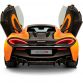 McLaren 570S Coupe (21)
