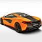 McLaren 570S Coupe (22)