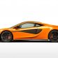 McLaren 570S Coupe (23)