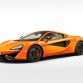 McLaren 570S Coupe (24)