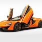 McLaren 570S Coupe (25)