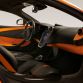 McLaren 570S Coupe (26)