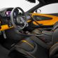 McLaren 570S Coupe (28)