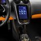 McLaren 570S Coupe (29)