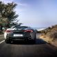 McLaren 570S Coupe (3)