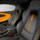 McLaren 570S Coupe (30)